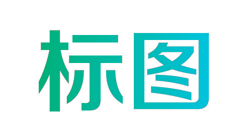 标图