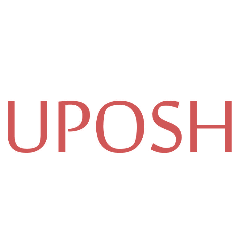 UPOSH