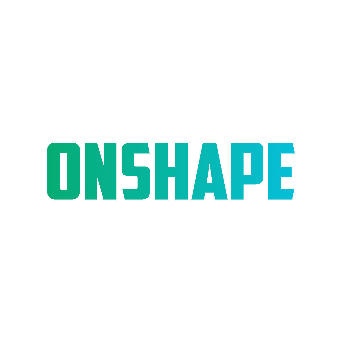 ONSHAPE
