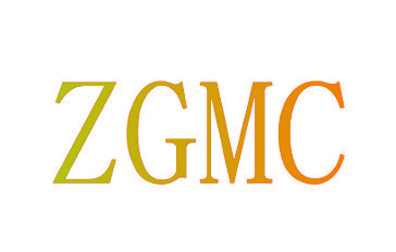 ZGMC