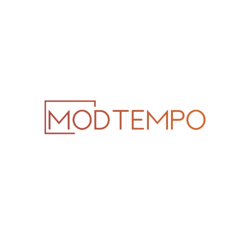 MODTEMPO