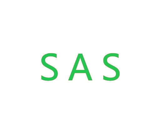 SAS