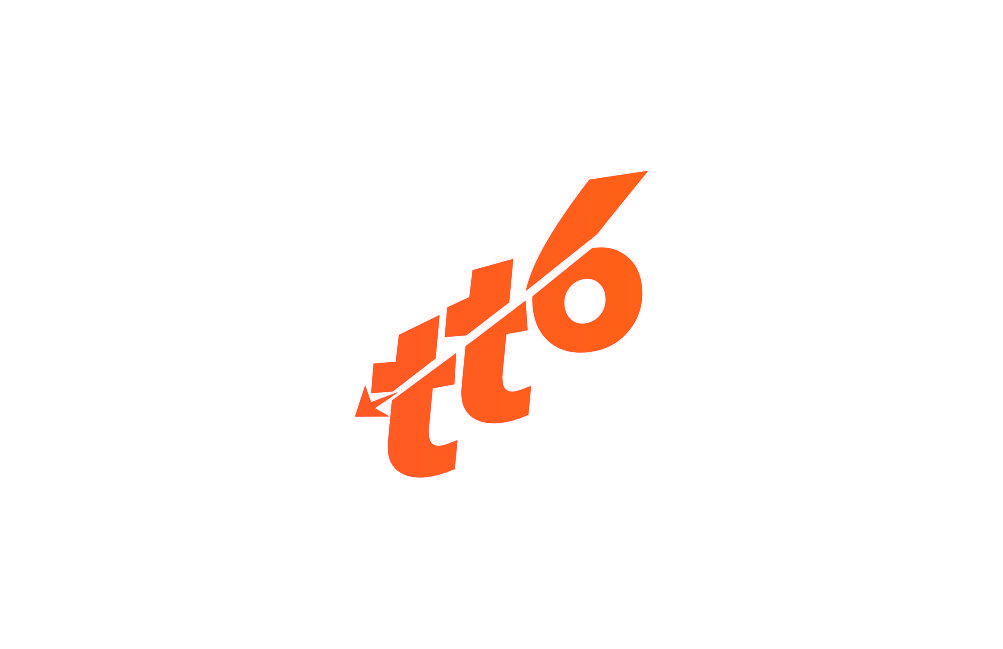TT6