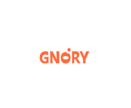 GNORY