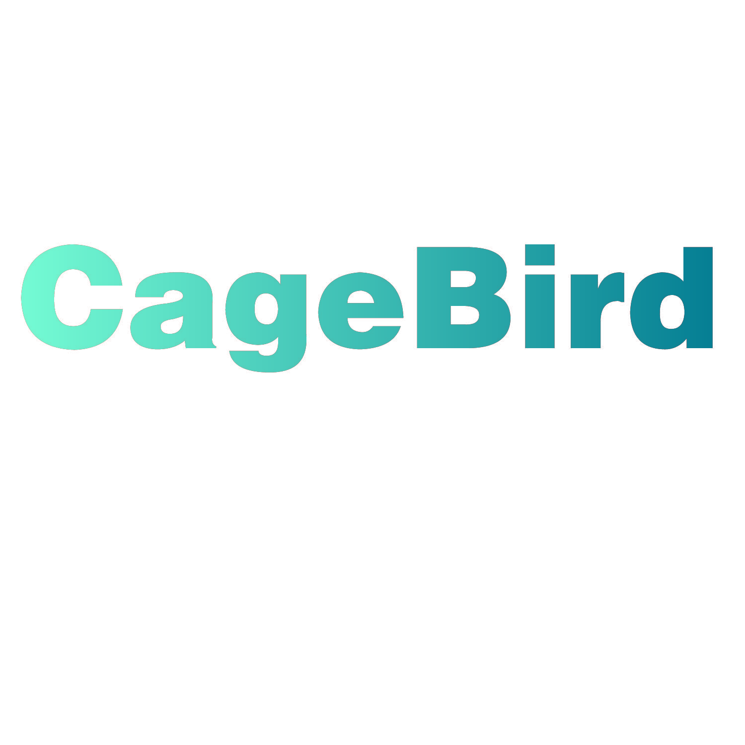 CAGEBIRD