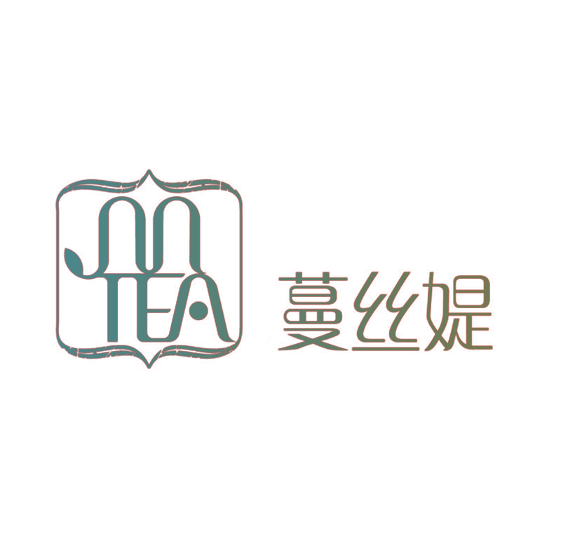 蔓丝媞,MTEA