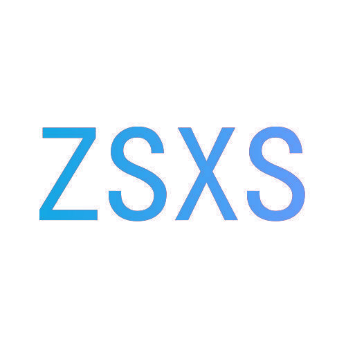 ZSXS