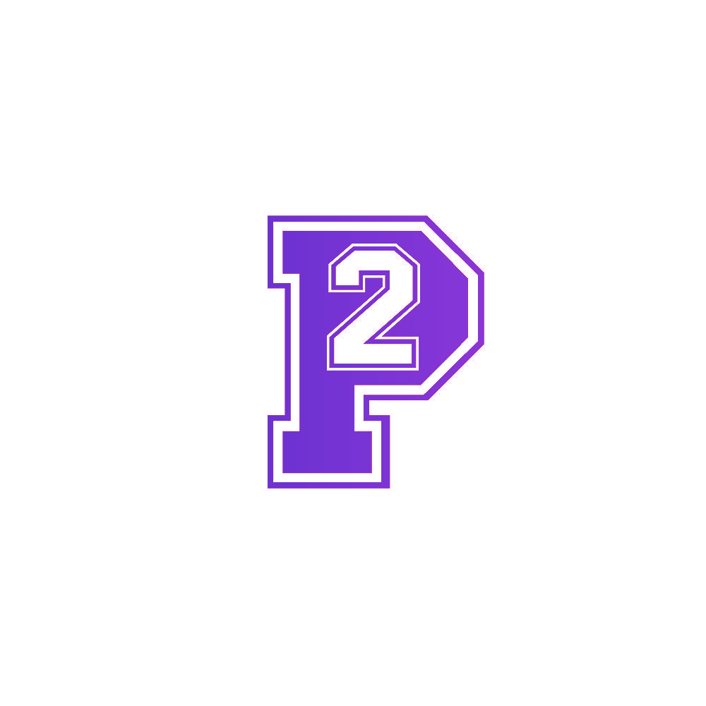 P2