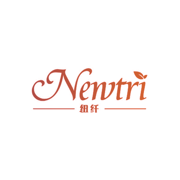 纽纤 NEWTRI