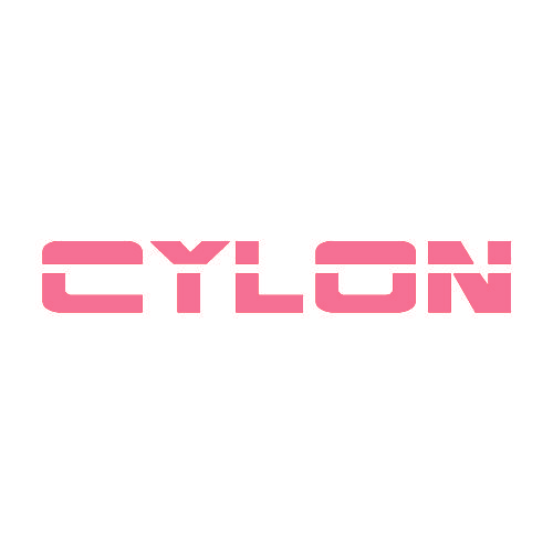 CYLON