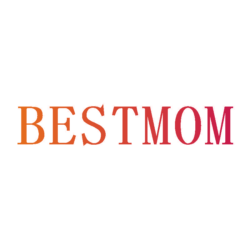 BESTMOM