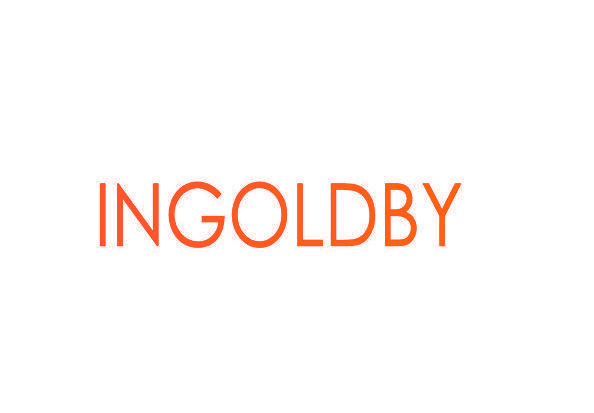 INGOLDBY