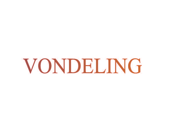 VONDELING