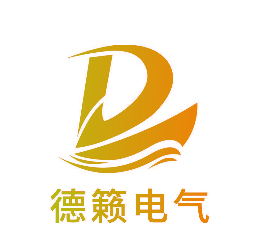 德籁电气 D