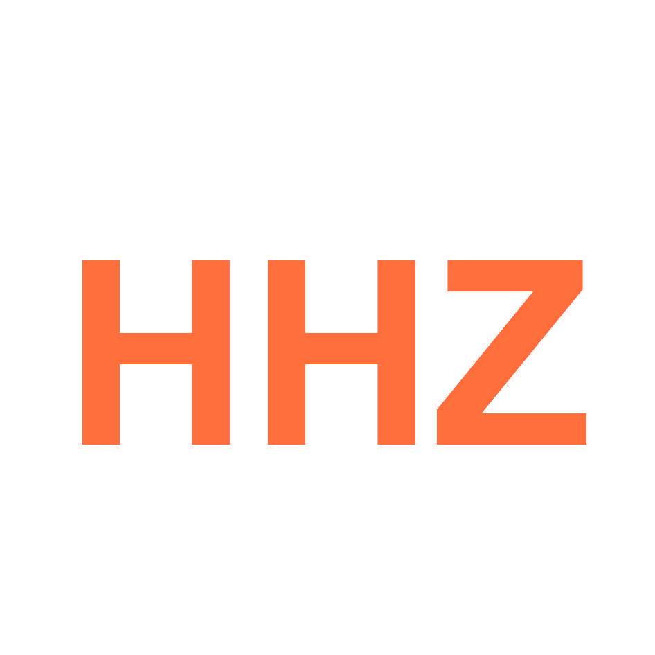 HHZ
