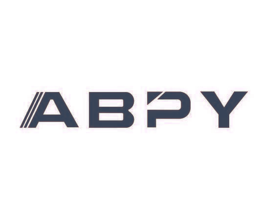 ABPY