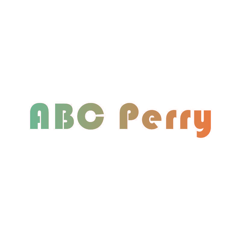 ABC PERRY
