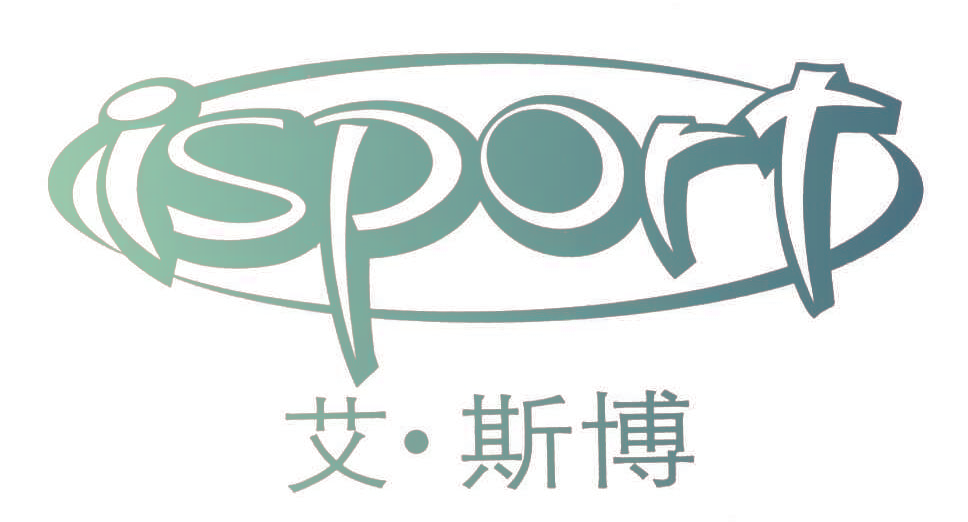 艾斯博;ISPORT