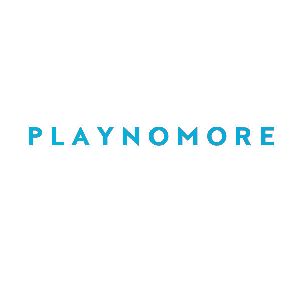 PLAYNOMORE