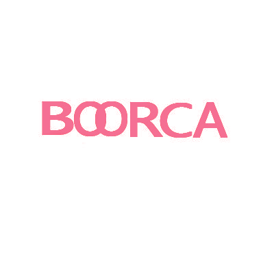 BOORCA