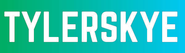TYLERSKYE