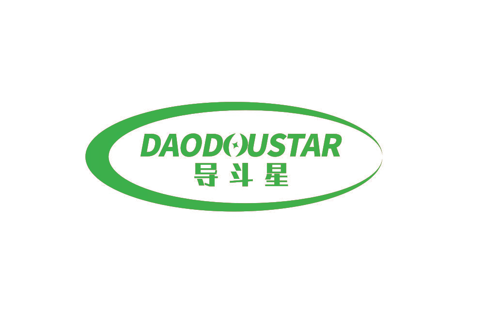 DAODOUSTAR 导斗星