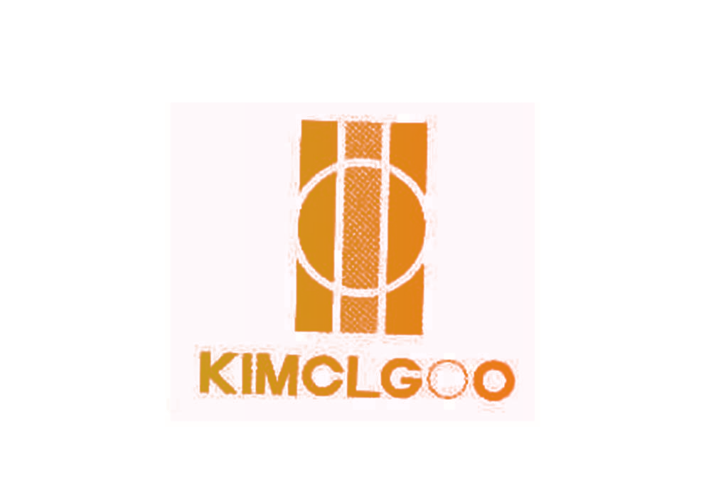 KIMCLGOO