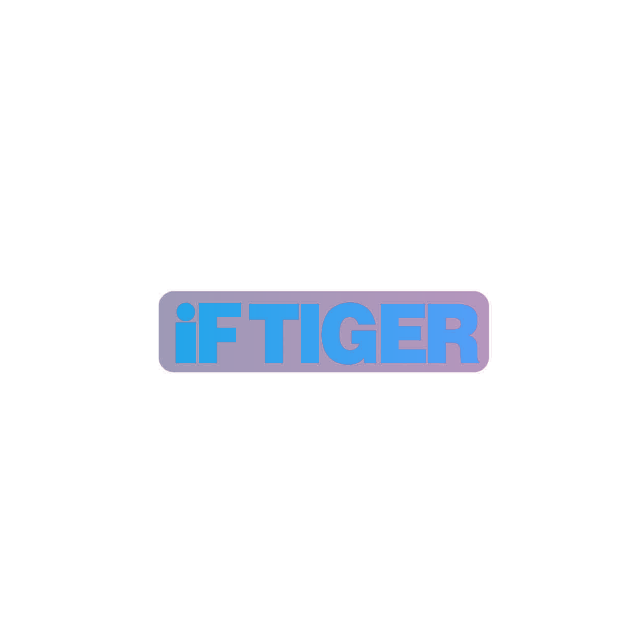 IFTIGER