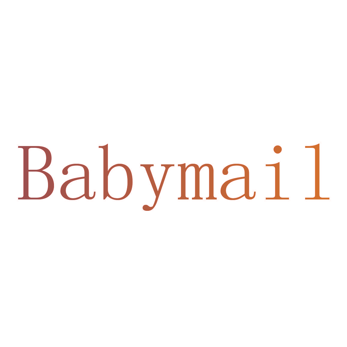 BABYMAIL