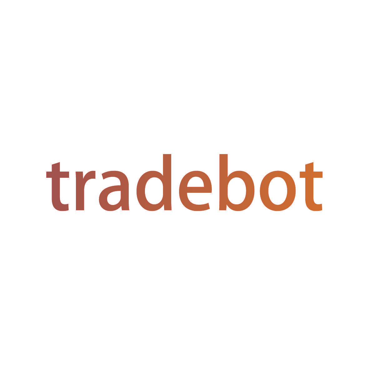 TRADEBOT