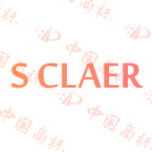 S CLAER