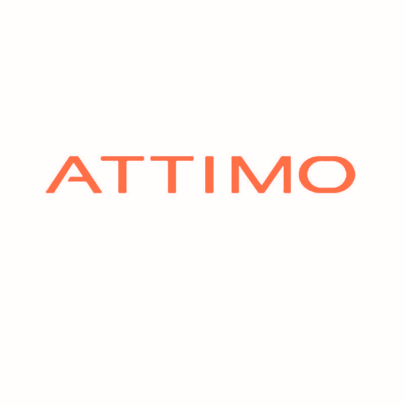 ATTIMO