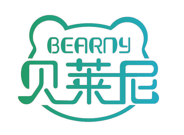 贝莱尼 BEARNY