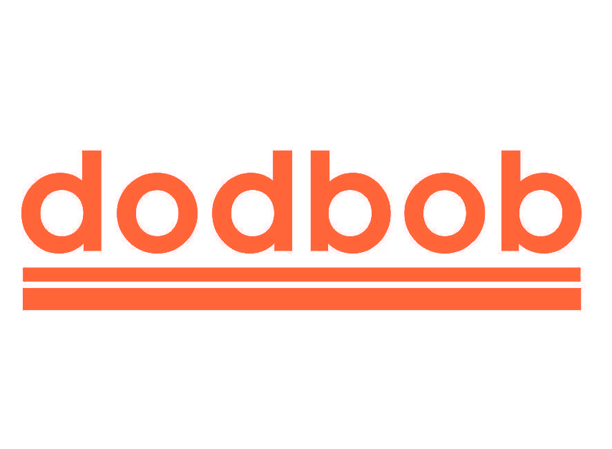 DODBOB