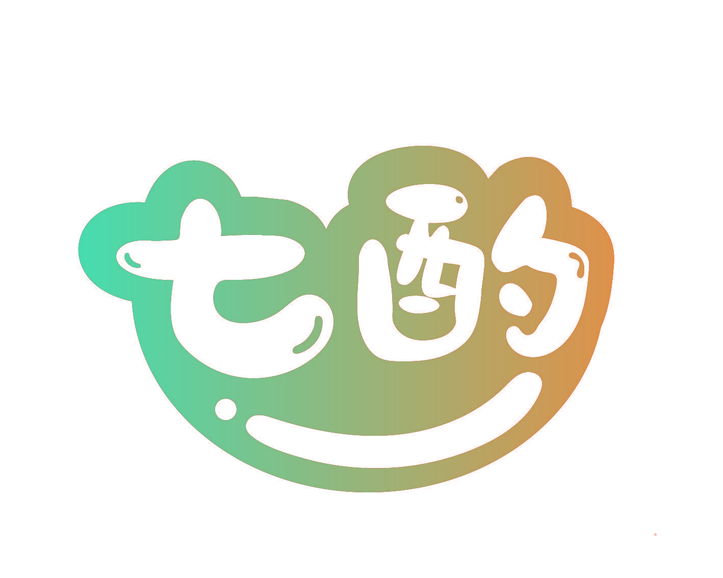 七酌