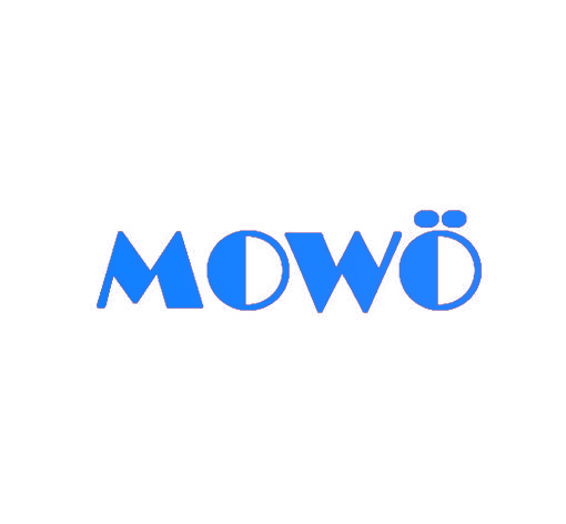 MOWO