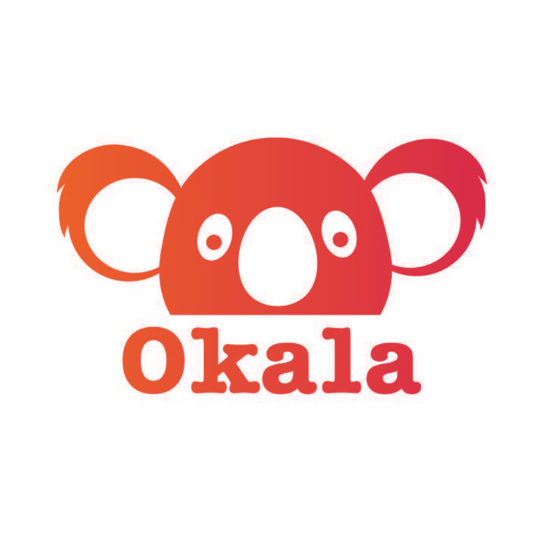 OKALA