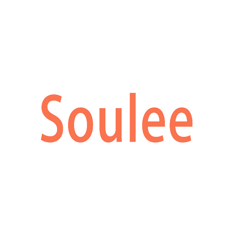 SOULEE