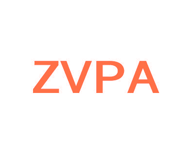 ZVPA
