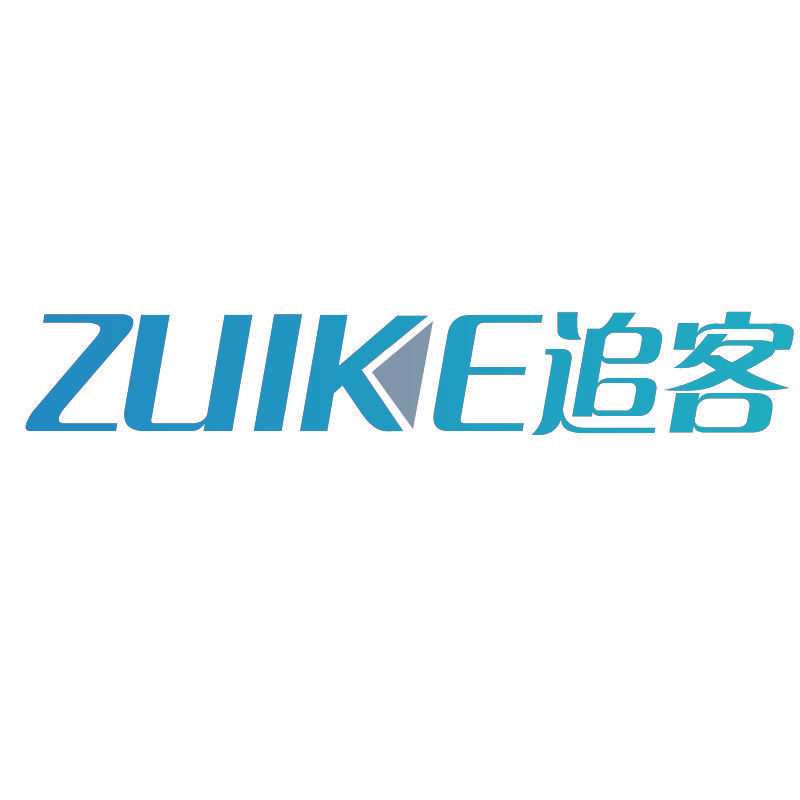 ZUIKE 追客