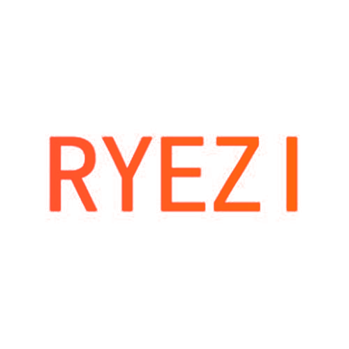 RYEZI