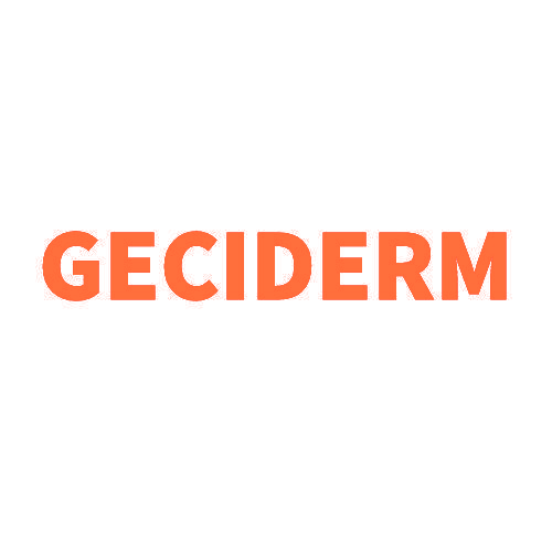 GECIDERM