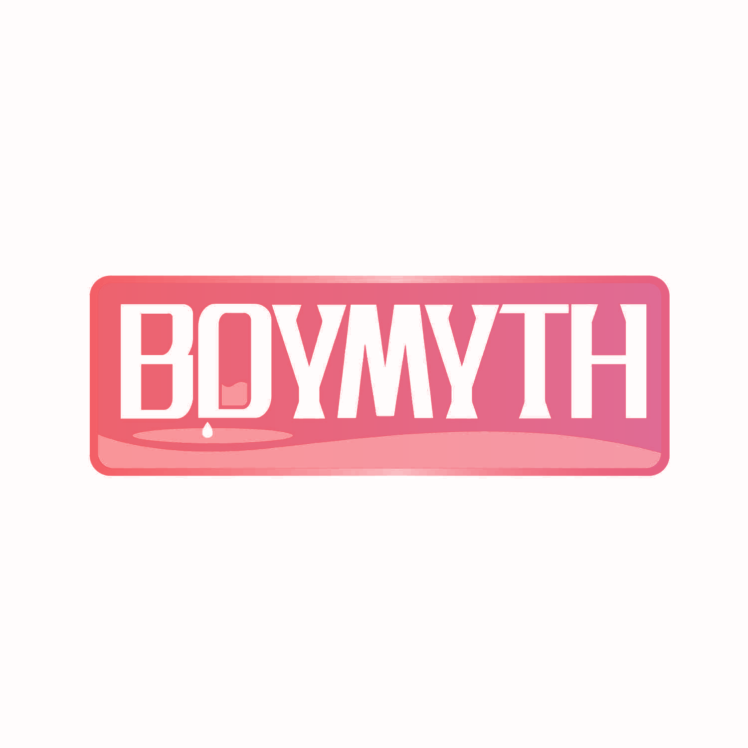 BOYMYTH