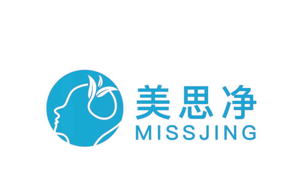 美思净 MISSJING