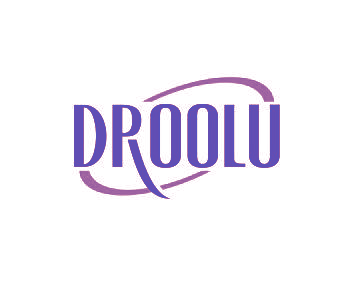DROOLU