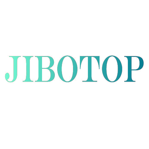 JIBOTOP