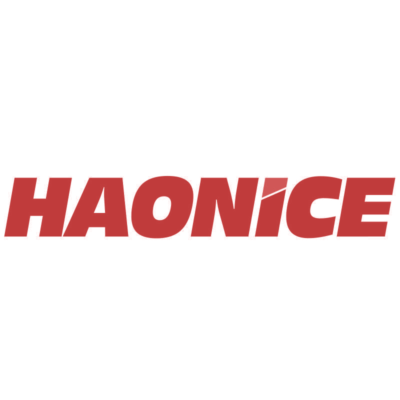 HAONICE