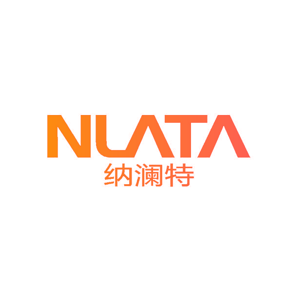 纳澜特 NLATA