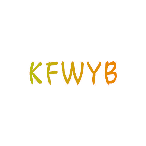KFWYB