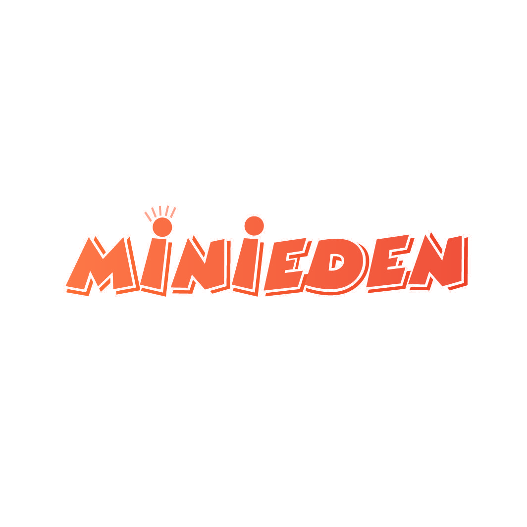 MINIEDEN